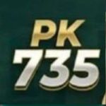 PK735 Game APK