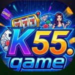 K55 Game Apk