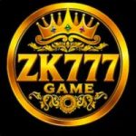ZK777 Game