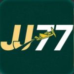 JJ77 Game APK