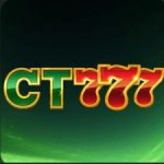 CT777 Game APK