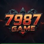 7987 Game APK