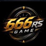 666RS Game