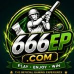 666EP Game