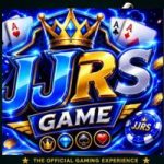 JJRS Game APK