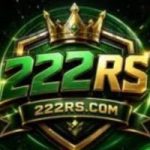 222RS Game APK